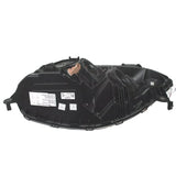 4049970C95 International Light Head Halogen Sae Righ - Truck To Trailer