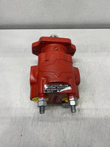 PL12307BSBB Muncie Gear Pump