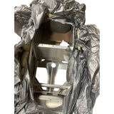 0707-917 Arctic Cat Front End Replacement Kit 03 F-Model - Truck To Trailer