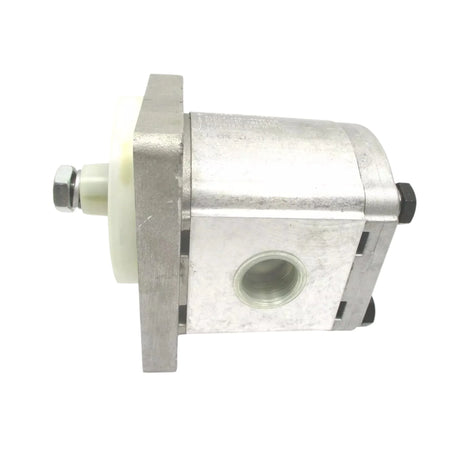 A0005531204 Freightliner Hydraulic Pump Motor - Truck To Trailer