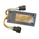 3E-6032 Genuine CAT Control GP