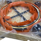 618/670-M Genuine FAG Deep Groove Ball Bearing