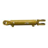 236-2273 Caterpillar Cylinder GP Basic - Truck To Trailer