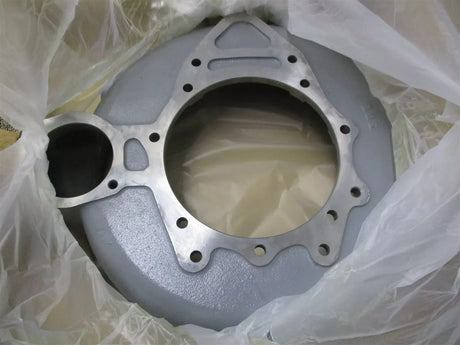 19013-04610 Kubota Flywheel Housing - Truck To Trailer