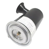 16286-11013 Kubota Air Cleaner Assembly KJ-S130D, KJ-S150V, KJ-T270FX-SW - Truck To Trailer