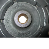 11460-67030 Kubota Flywheel