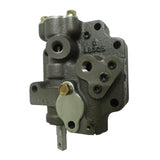 36910-27412 Kubota Clutch Valve Assembly - Truck To Trailer