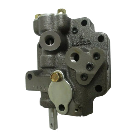 36910-27412 Kubota Clutch Valve Assembly - Truck To Trailer
