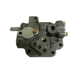 36910-27412 Kubota Clutch Valve Assembly - Truck To Trailer