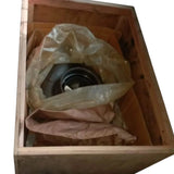 416-2711 Genuine CAT Turbocharger - Truck To Trailer