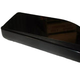 708730 Velvac Single Right Side Mirror Heated - Truck To Trailer