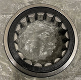 NU2219-E-XL-TVP2-C3 Genuine FAG Cylindrical Roller Bearing