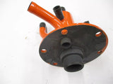 68881-62614 Kubota Hydraulic Tank