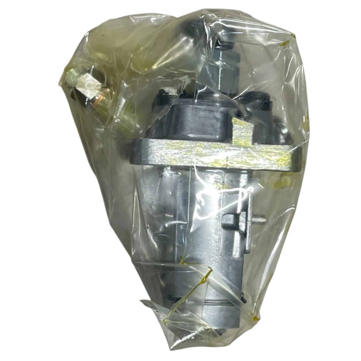 16006-51010 Genuine Kubota Fuel Injection Pump