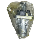 16006-51010 Genuine Kubota Fuel Injection Pump