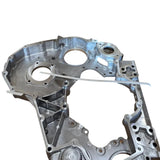 361-4681 Genuine CAT Cylinder Block Front Housing