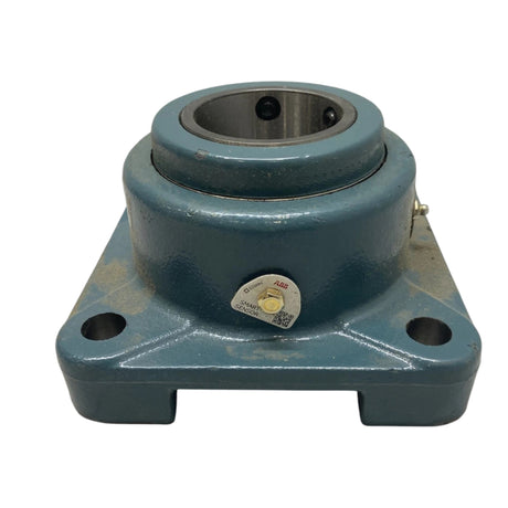 059482 Genuine Dodge Four-Bolt Square Roller Bearing Unit
