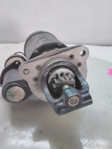 10461276 Delco Starter Motor