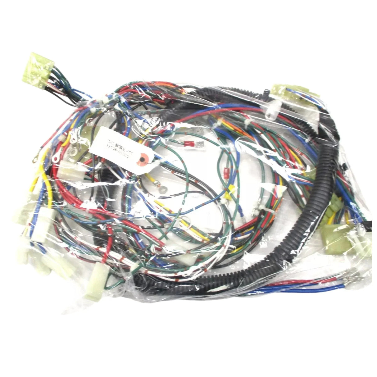 G3848-20352 Kubota Wire Harness SQ-1200 - Truck To Trailer