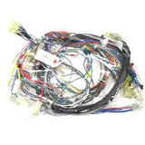 G3848-20352 Kubota Wire Harness SQ-1200 - Truck To Trailer