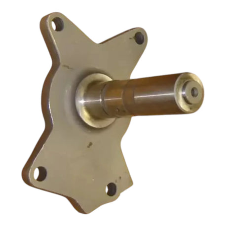 3517394 Genuine Cummins Fan Clutch Spindle - Truck To Trailer