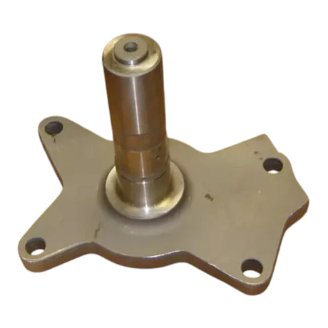 3517394 Genuine Cummins Fan Clutch Spindle - Truck To Trailer