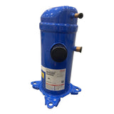 HRH054U2LP6A Genuine Danfoss Scroll Compressor 208-230V