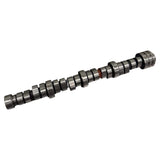 064BD Genuine Mopar Engine Camshaft