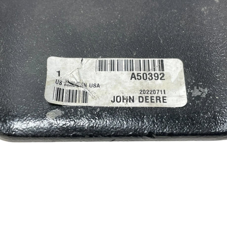 A50392 Genuine John Deere Safety Trip Standard Link - Truck To Trailer