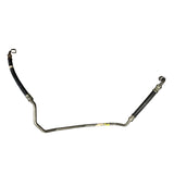 23527092 Freightliner Hose Assemdly