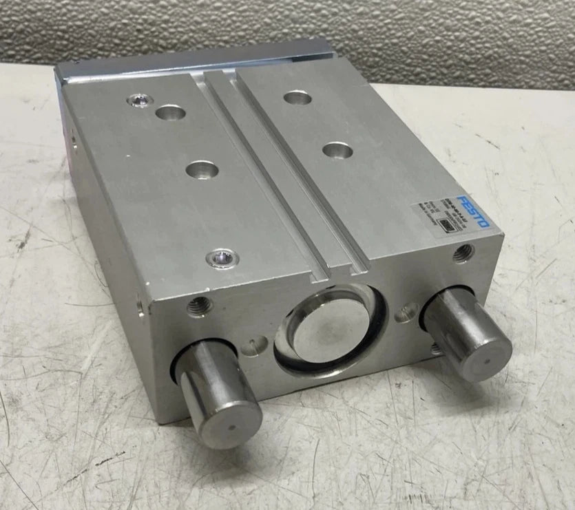 DFM-40-80-P-A-GF Festo Guided Drive