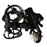5271318 Cummins Electronic Control Module Wiring Harness - Truck To Trailer