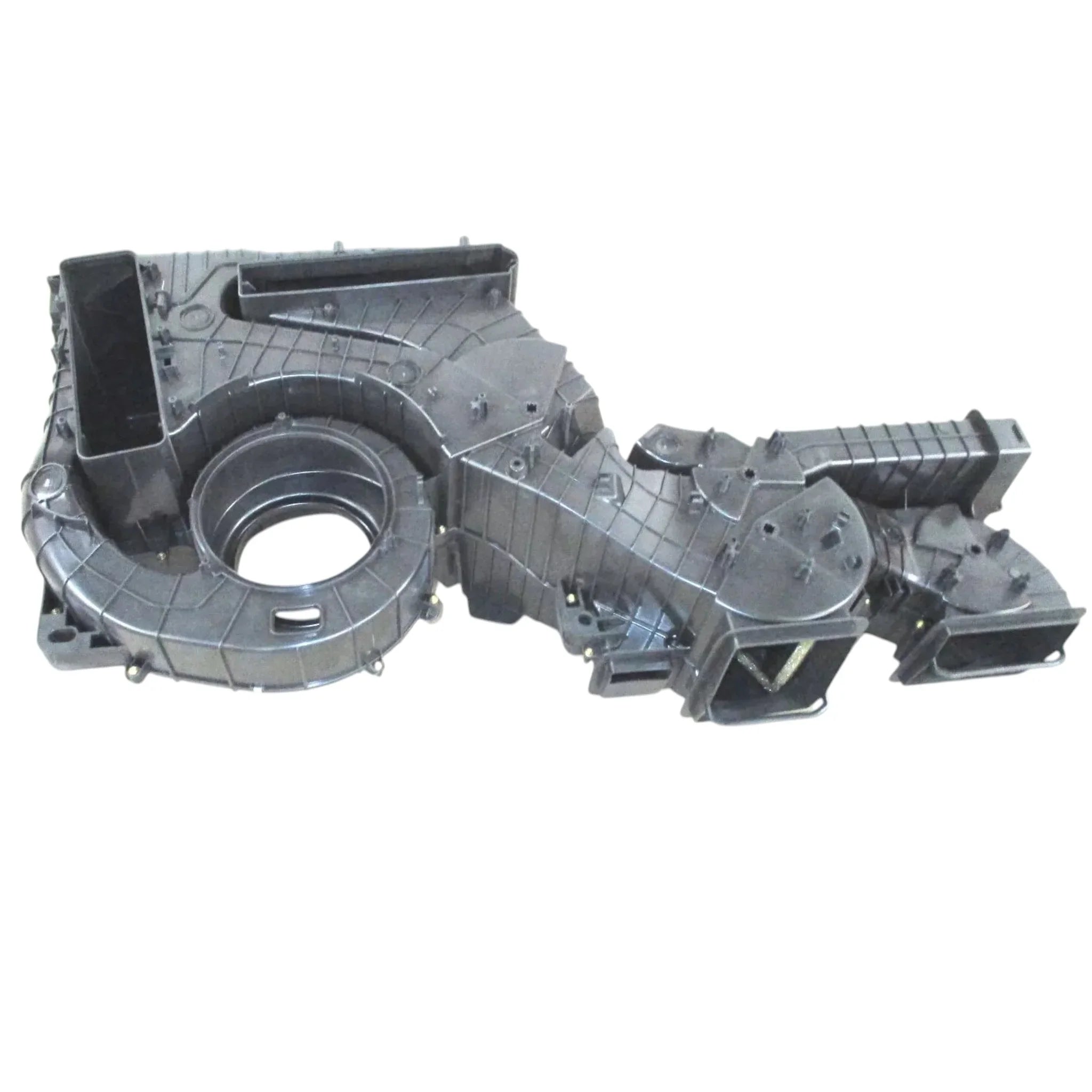 pack② 2 Speed Fan Clutch for Kenworth & Peterbilt w/ Cummins ISX