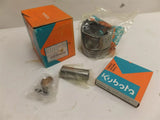 07916-26990 Kubota Piston And Ring Kit