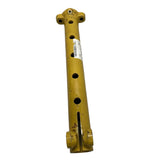 7D-2196 Caterpillar Link Sleeve - Truck To Trailer