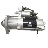3667911C96 International Starting Motor