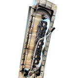 3818914C93 International Dome Light - Truck To Trailer