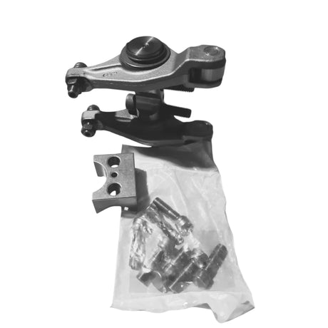 3004734C93 Genuine International Rocker Arm Kit