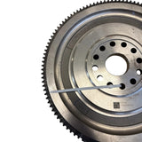 5575105 Genuine Cummins Clutch Flywheel