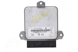 29556883 Genuine Allison TCM Transmission Control Module.