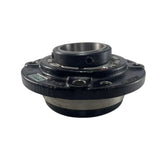 ZBR2300 Rexnord Flanged Mount Bearing