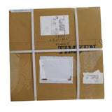 L163110-20000 Genuine Timken Tapered Roller Bearing - Truck To Trailer
