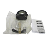 2602898C91 international Steering Angle Sensor Replacement Kit