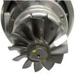 735574-5010S Garrett Turbocharger CHRA GTA4702B For Cat C13 243-2517 - Truck To Trailer