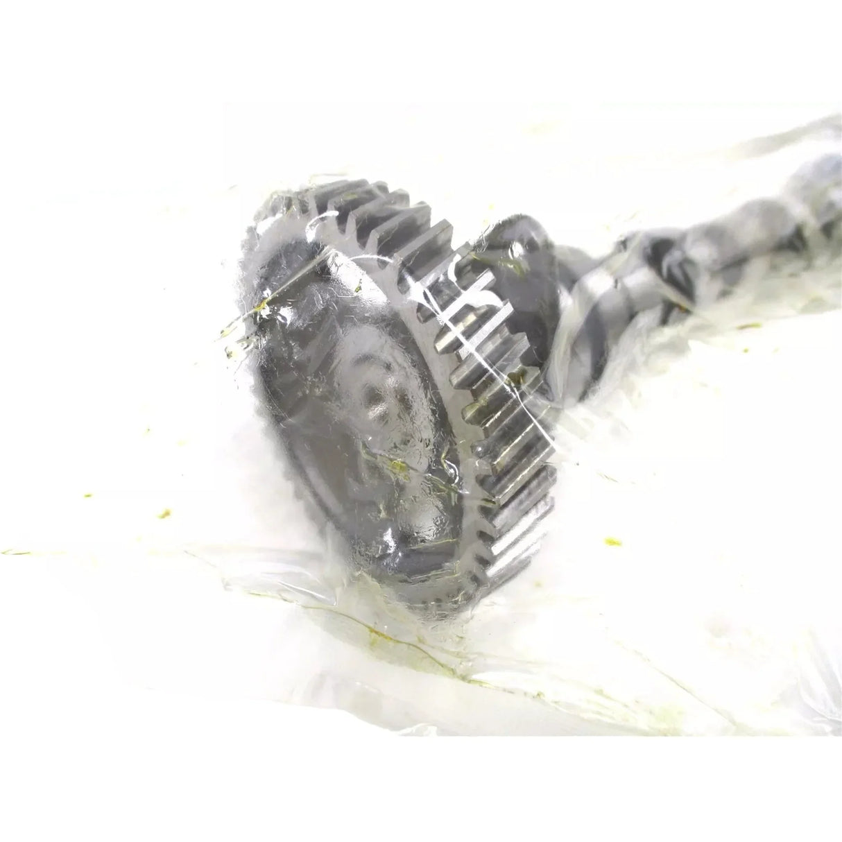 1E397-16010 Kubota Camshaft Assembly Z482 - Truck To Trailer