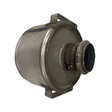 4965246 Cummins Inlet Module - Truck To Trailer