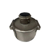 4965246 Cummins Inlet Module - Truck To Trailer