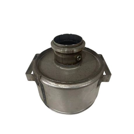 4965246 Cummins Inlet Module - Truck To Trailer