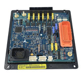 8452658 Thermo King Controller Printed Circuit Board PCB