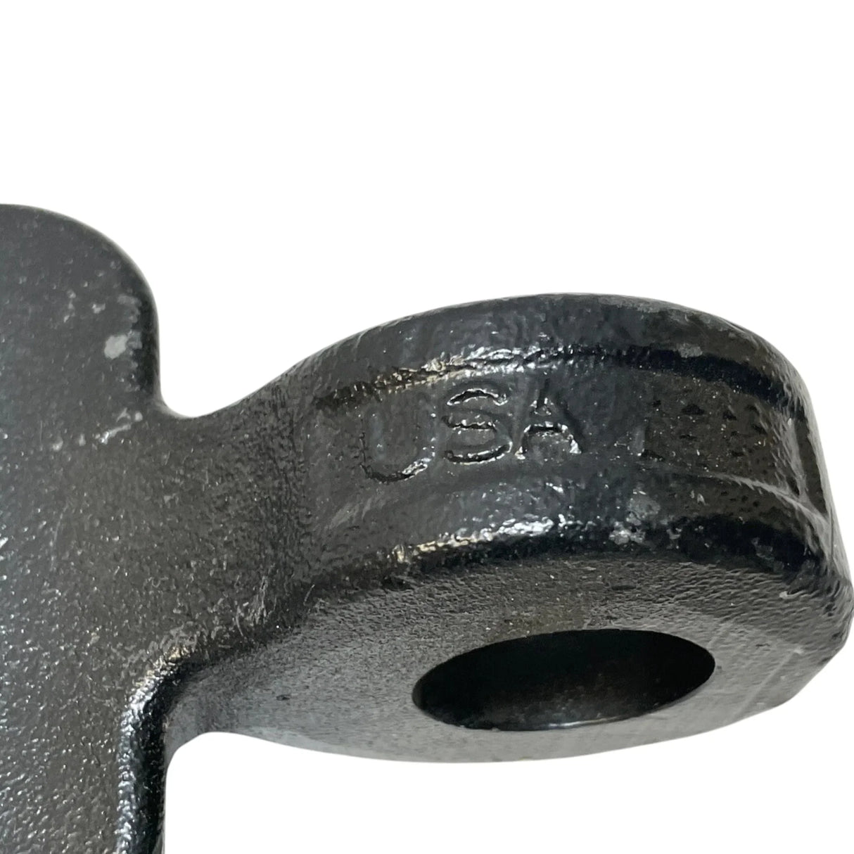 A50392 Genuine John Deere Safety Trip Standard Link - Truck To Trailer